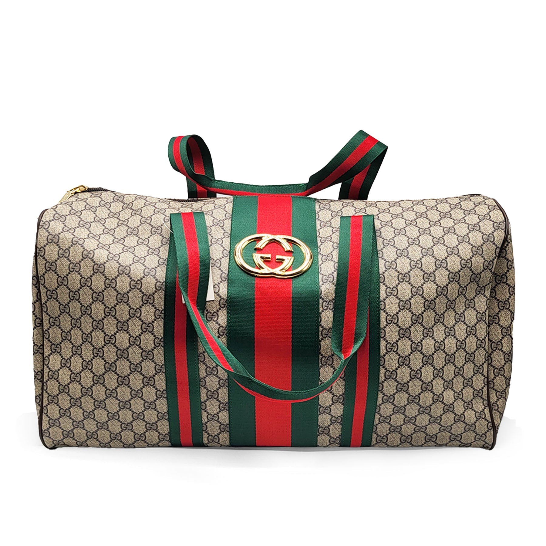 GUCCI 2