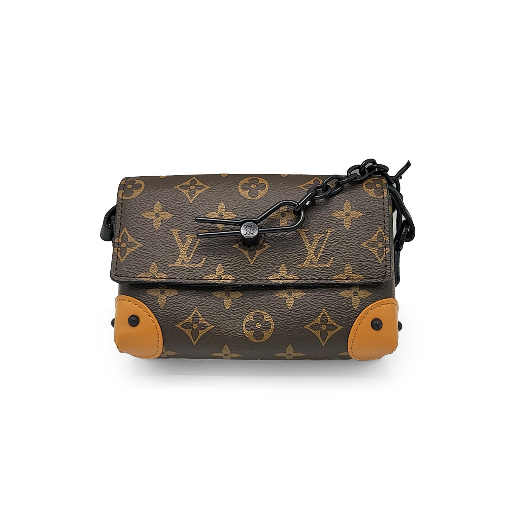 LOUIS VUITTON 37