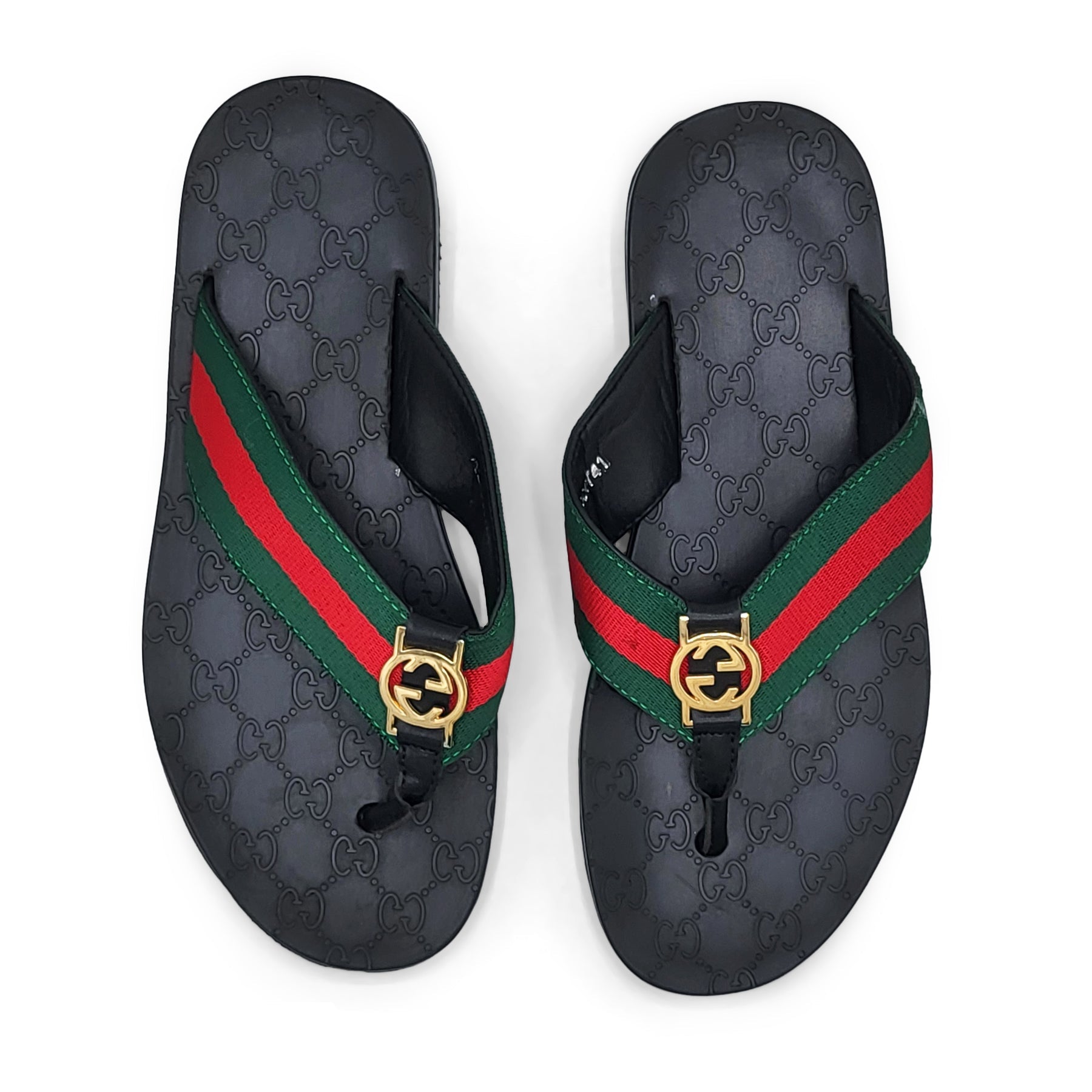 Gucci 93