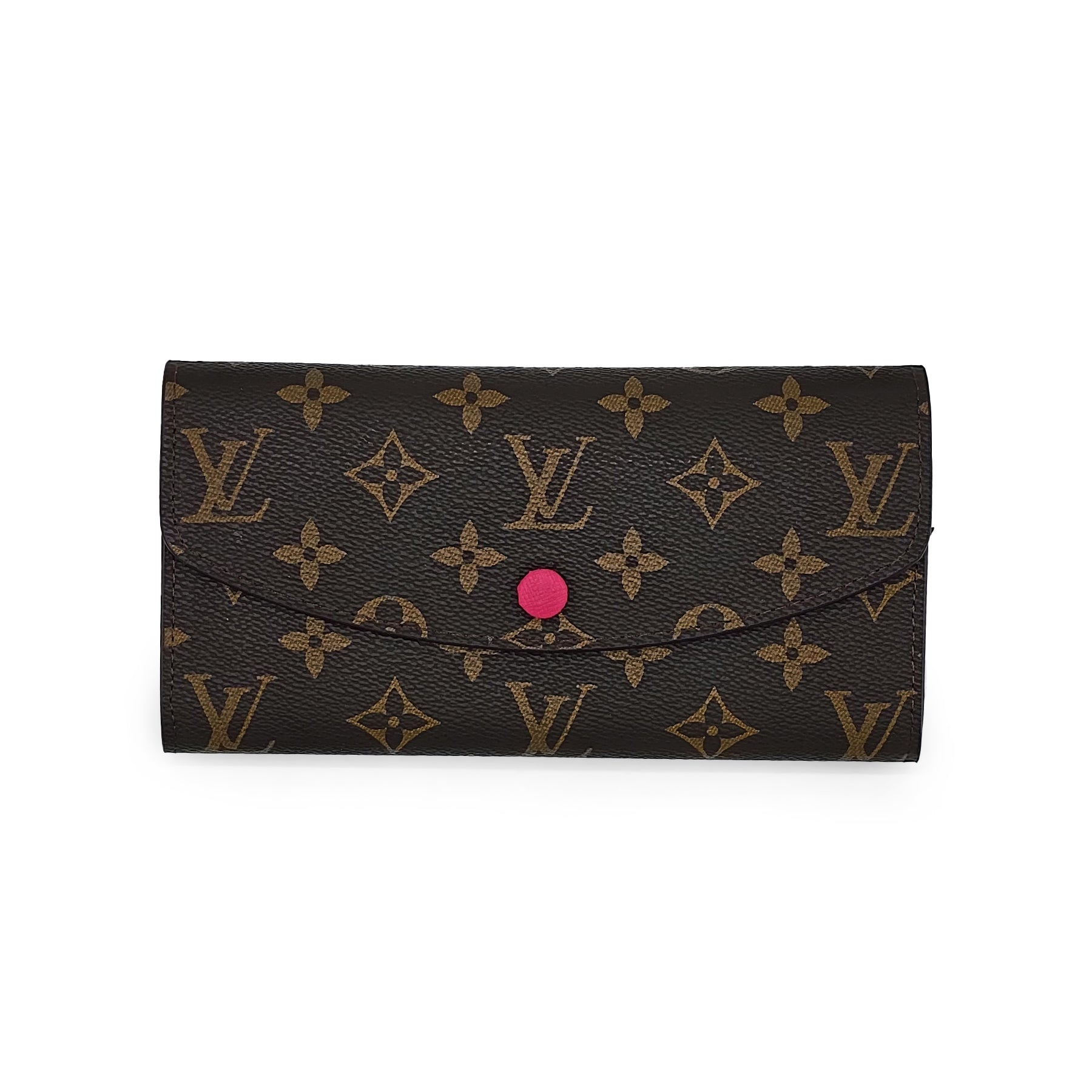 LOUIS VUITTON 62