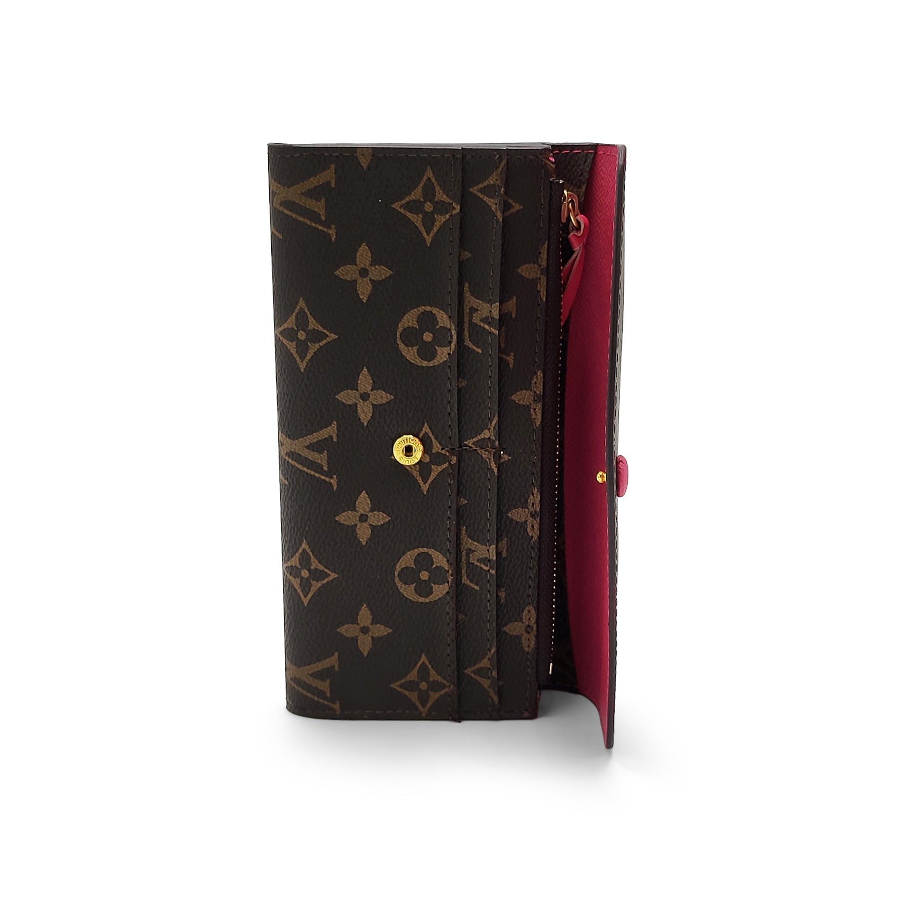 LOUIS VUITTON 62