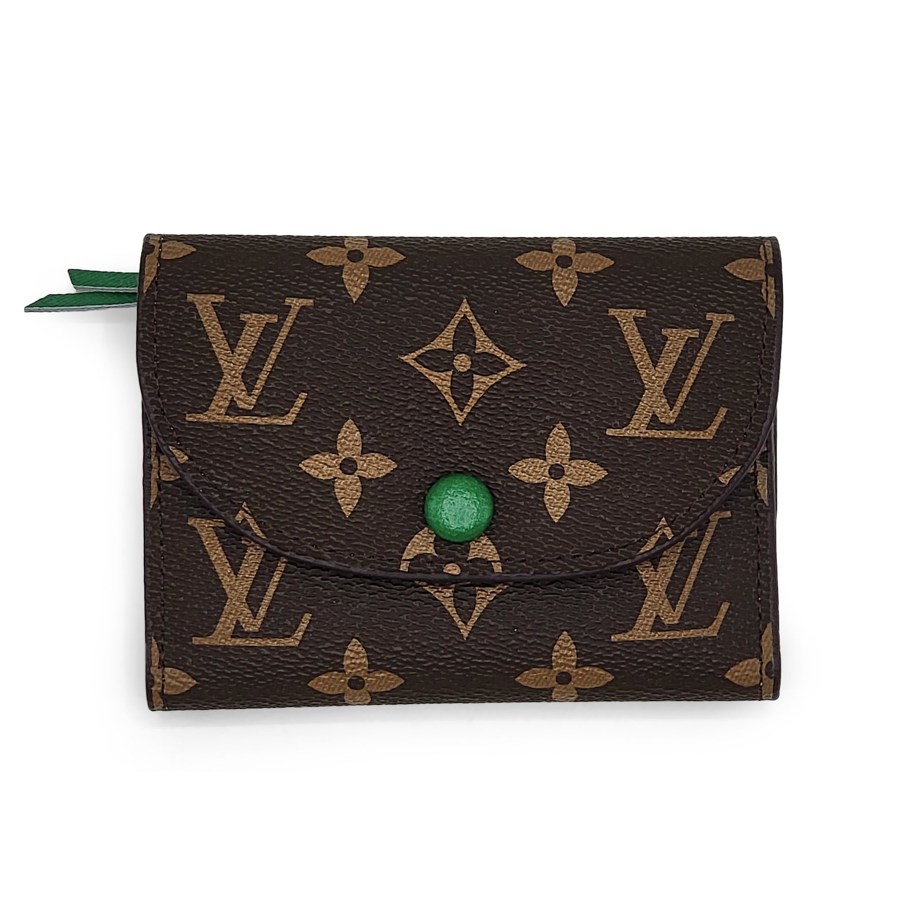 LOUIS VUITTON 63