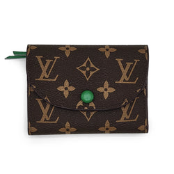 LOUIS VUITTON 63