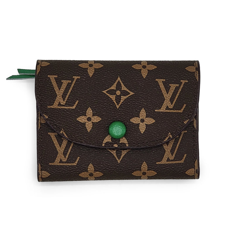 LOUIS VUITTON 63