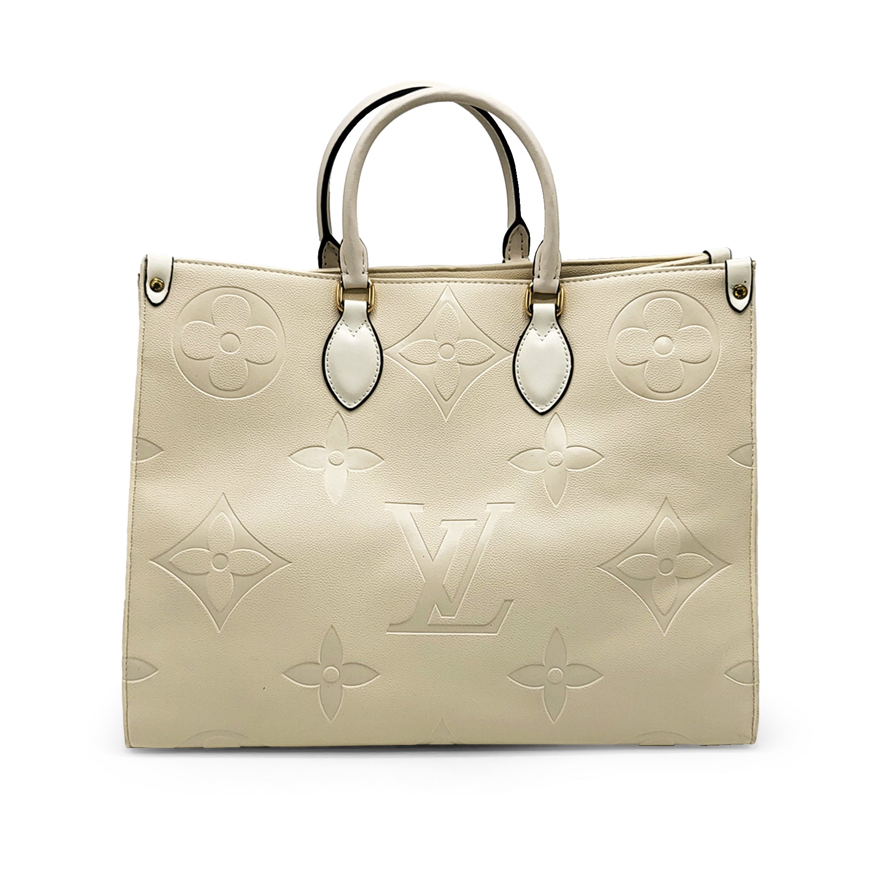 LOUIS VUITTON 64