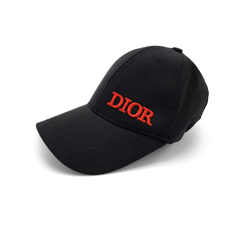 DIOR CAP 26