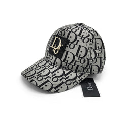 DIOR CAP 27