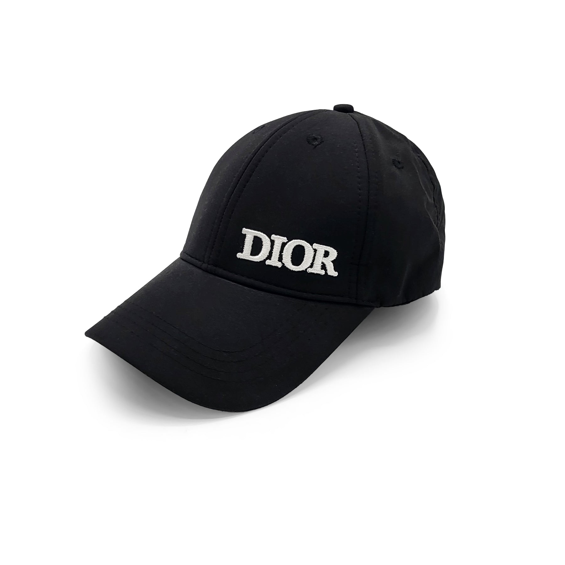 DIOR CAP 30