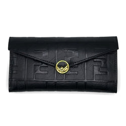 FENDI WALLETS