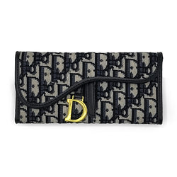 DIOR  WALLET 2