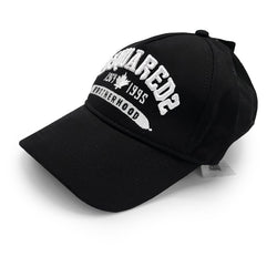 Dsquared cap dhgate online