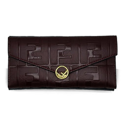 FENDI WALLET 2