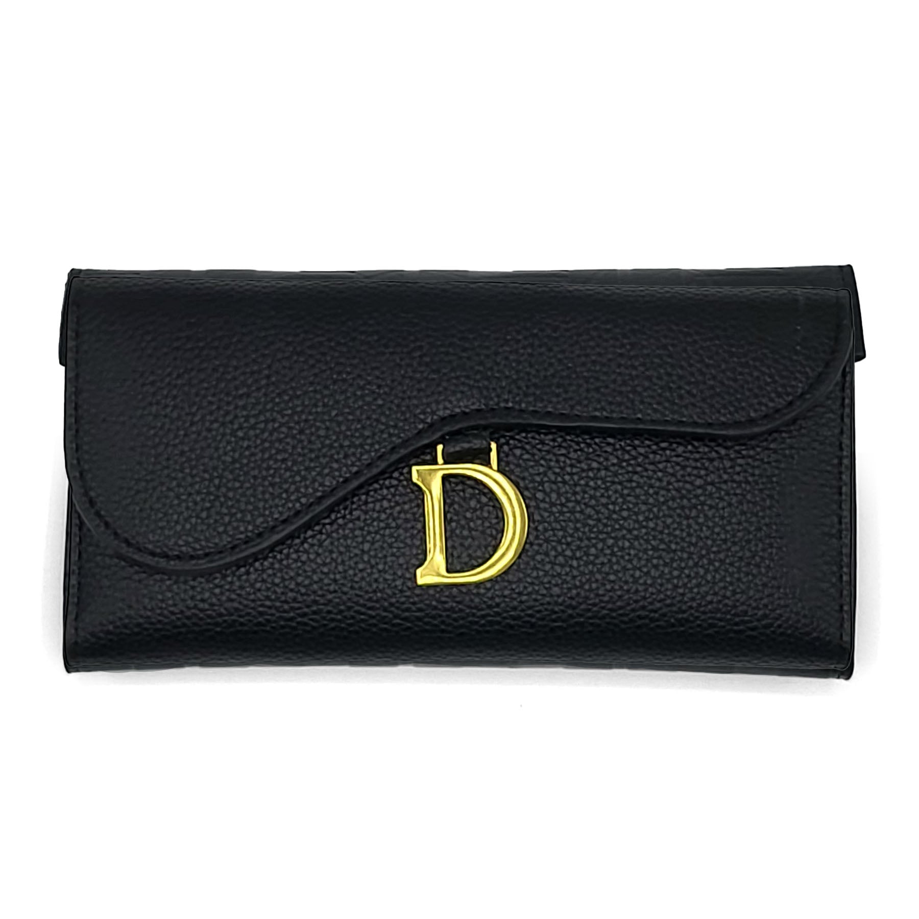 DIOR WALLET 10