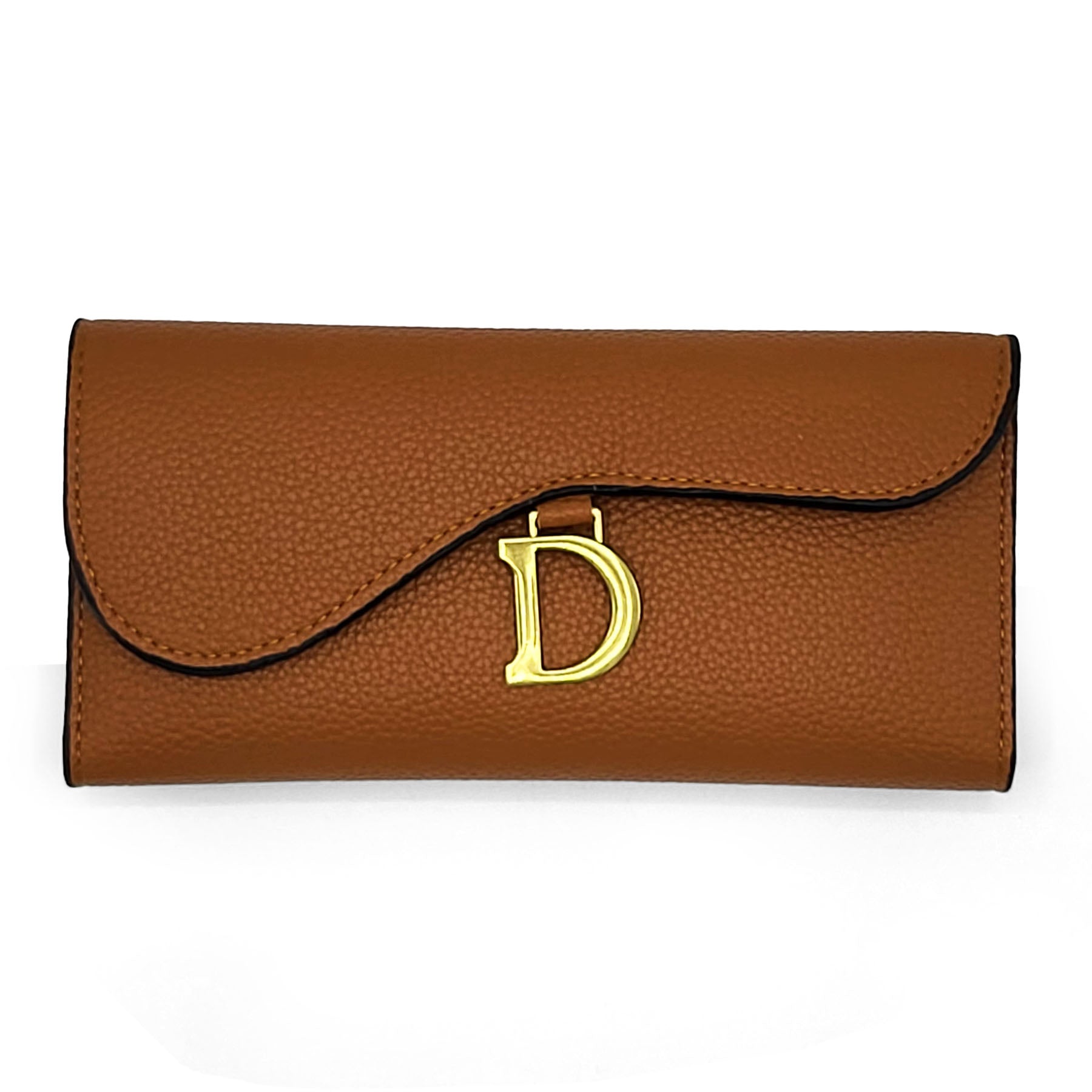 DIOR WALLET 8