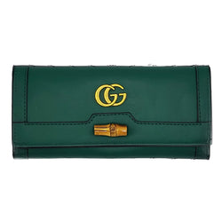 GUCCI WALLET 5