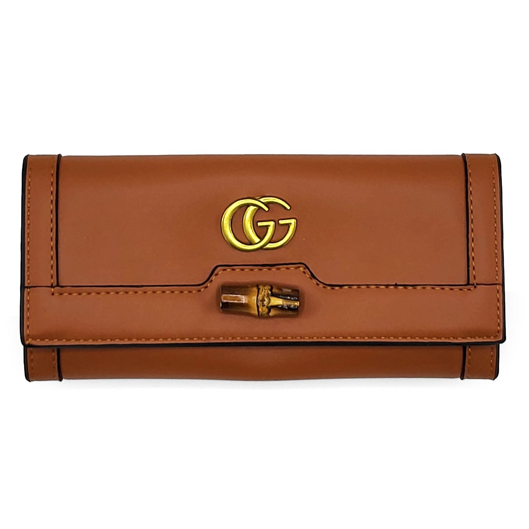 GUCCI WALLET 10