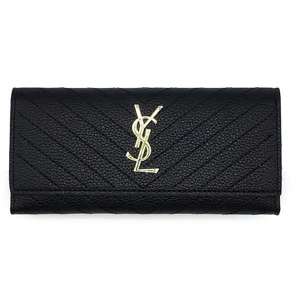 YSL WALLET