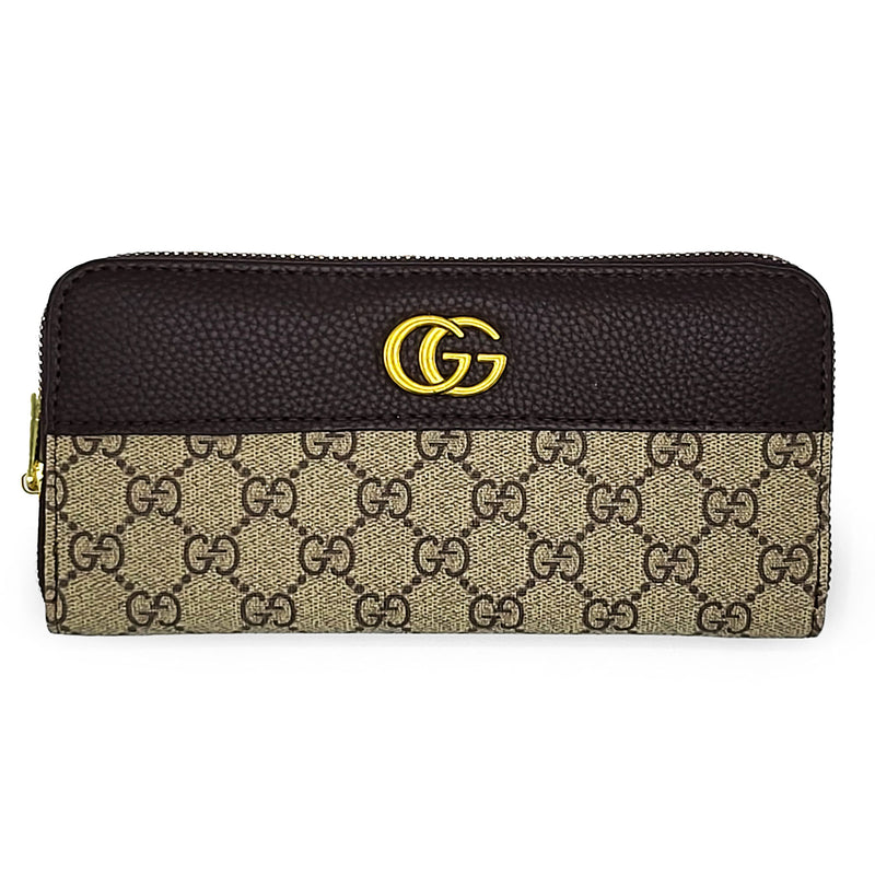 GUCCI WALLET 8