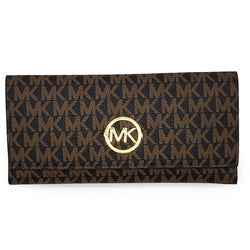 MK WALLET 2