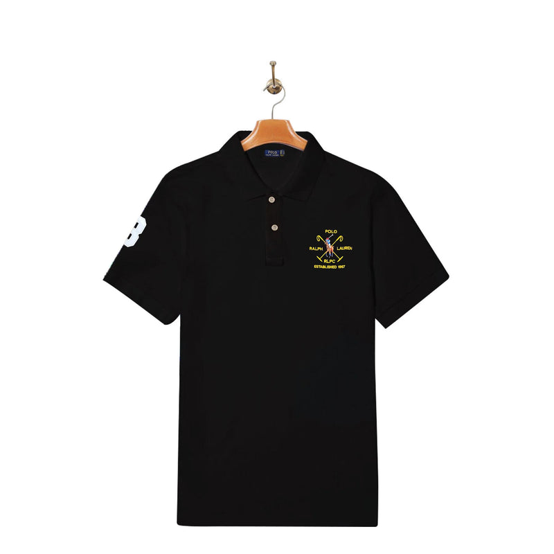 Polo Ralph Lauren RLPC Shirt