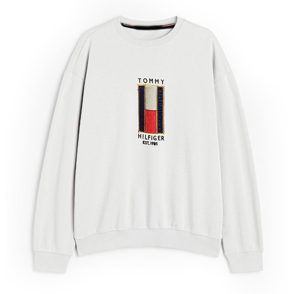 Tommy Hilfiger 3