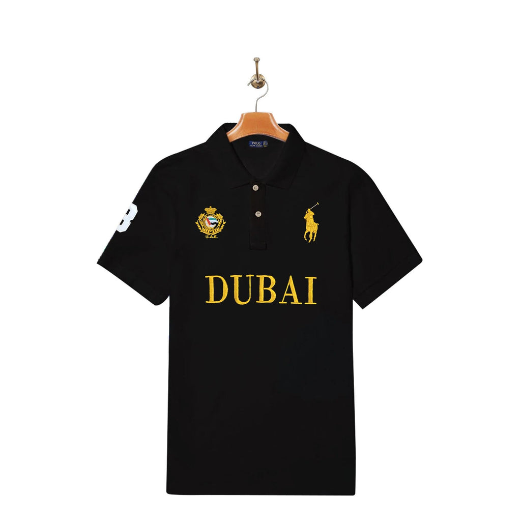 Mens ralph polo shirts best sale