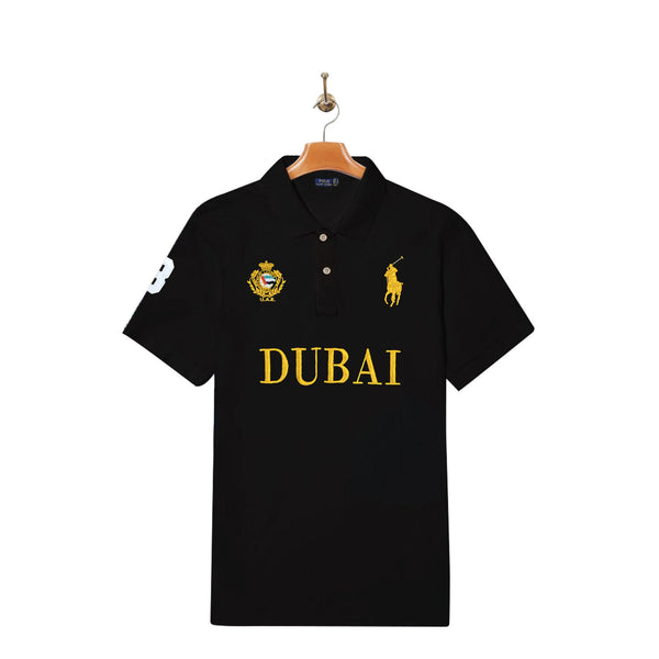 Armani polo shirt price best sale