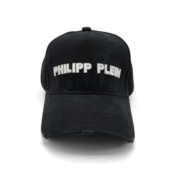 PHILIPP PHEIN CAPS