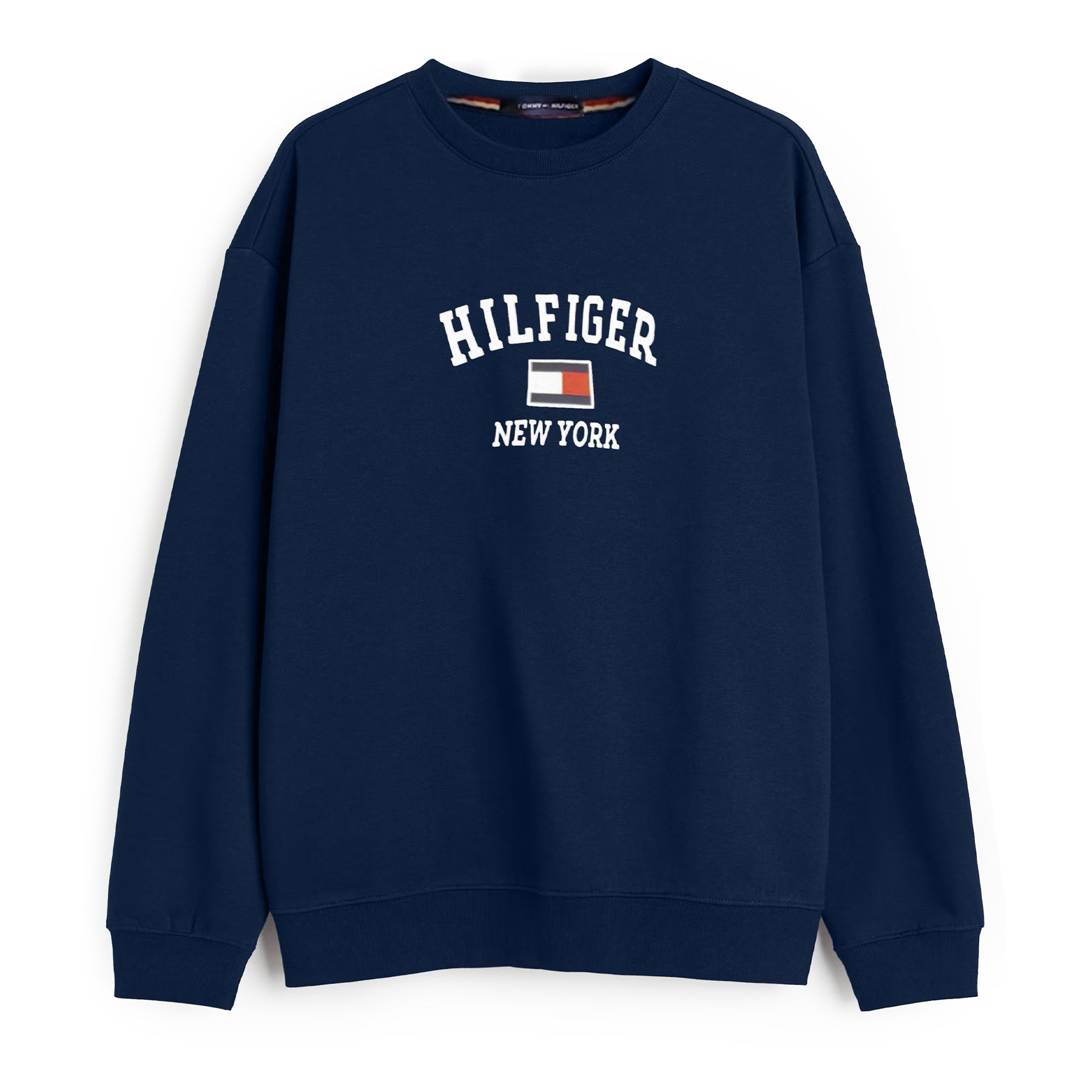 Tommy Hilfiger 4