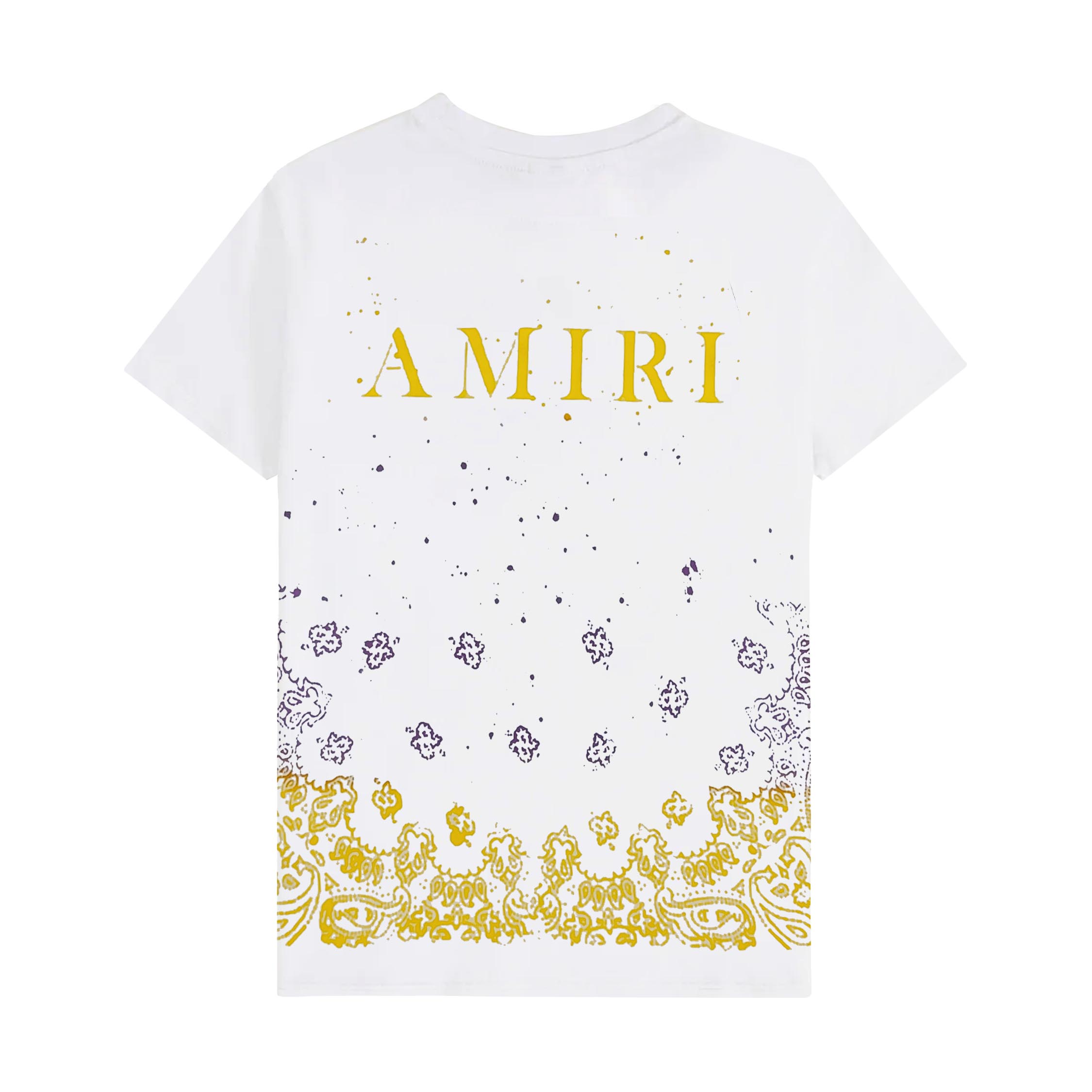 AMIRI 24