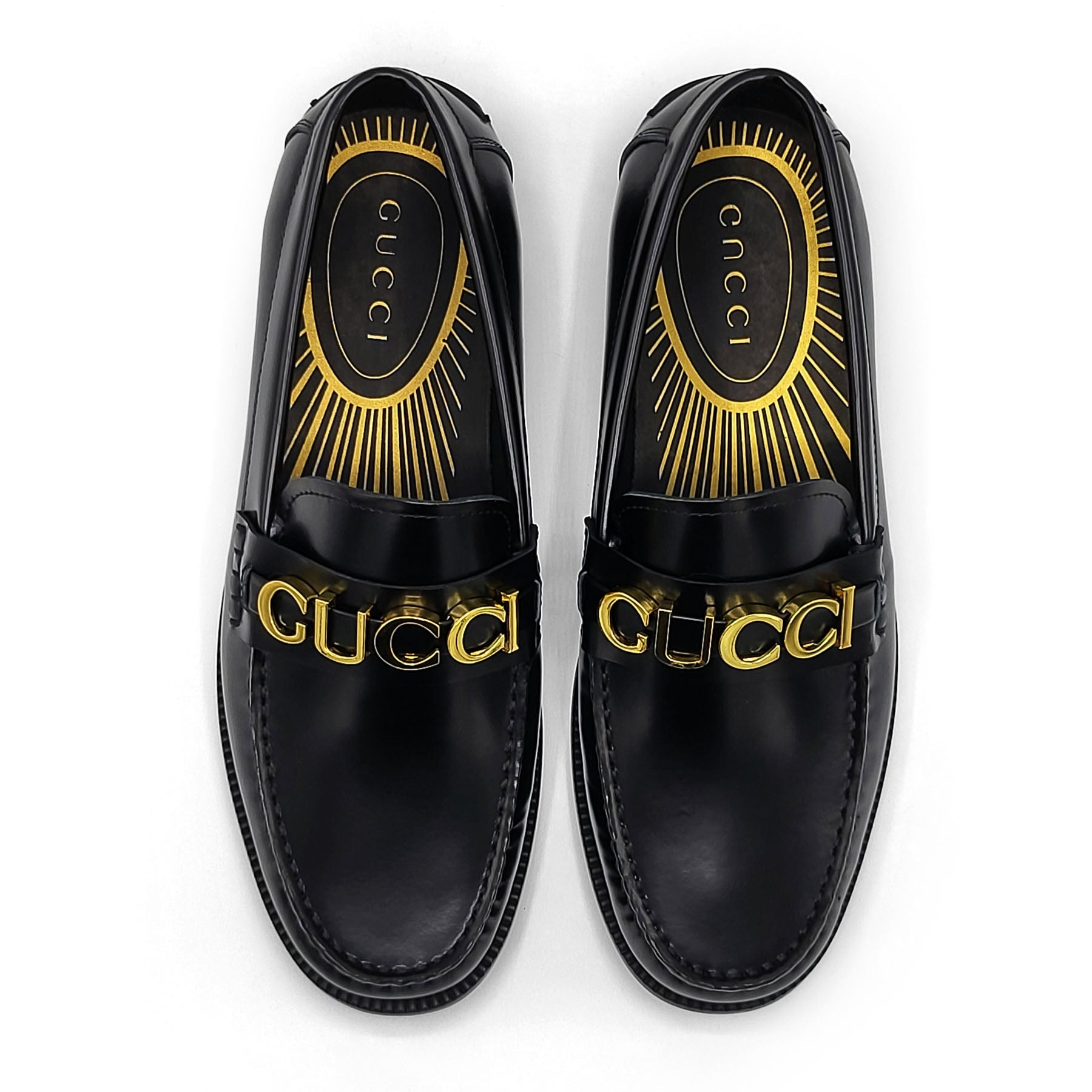 GUCCI 68