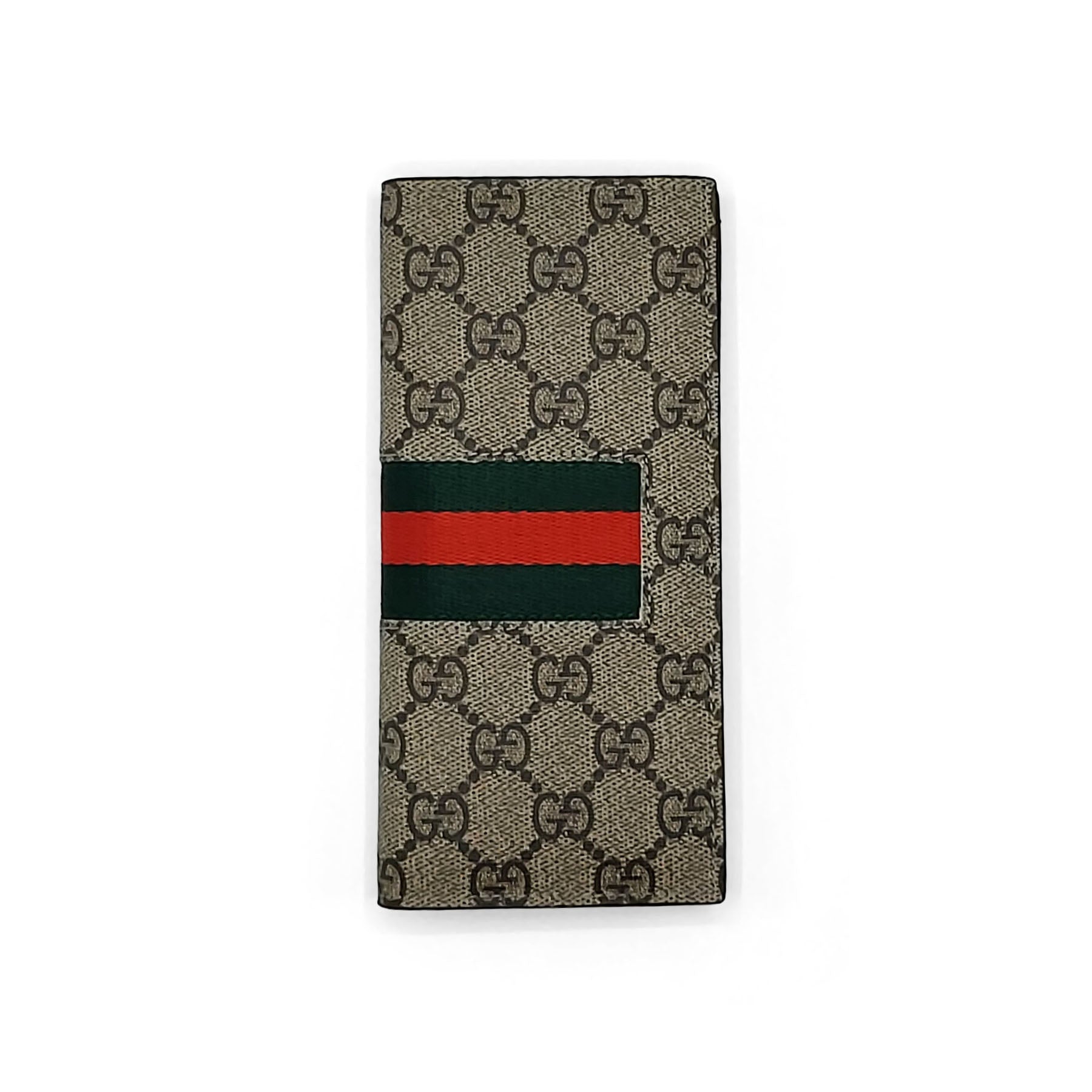 GUCCI 68