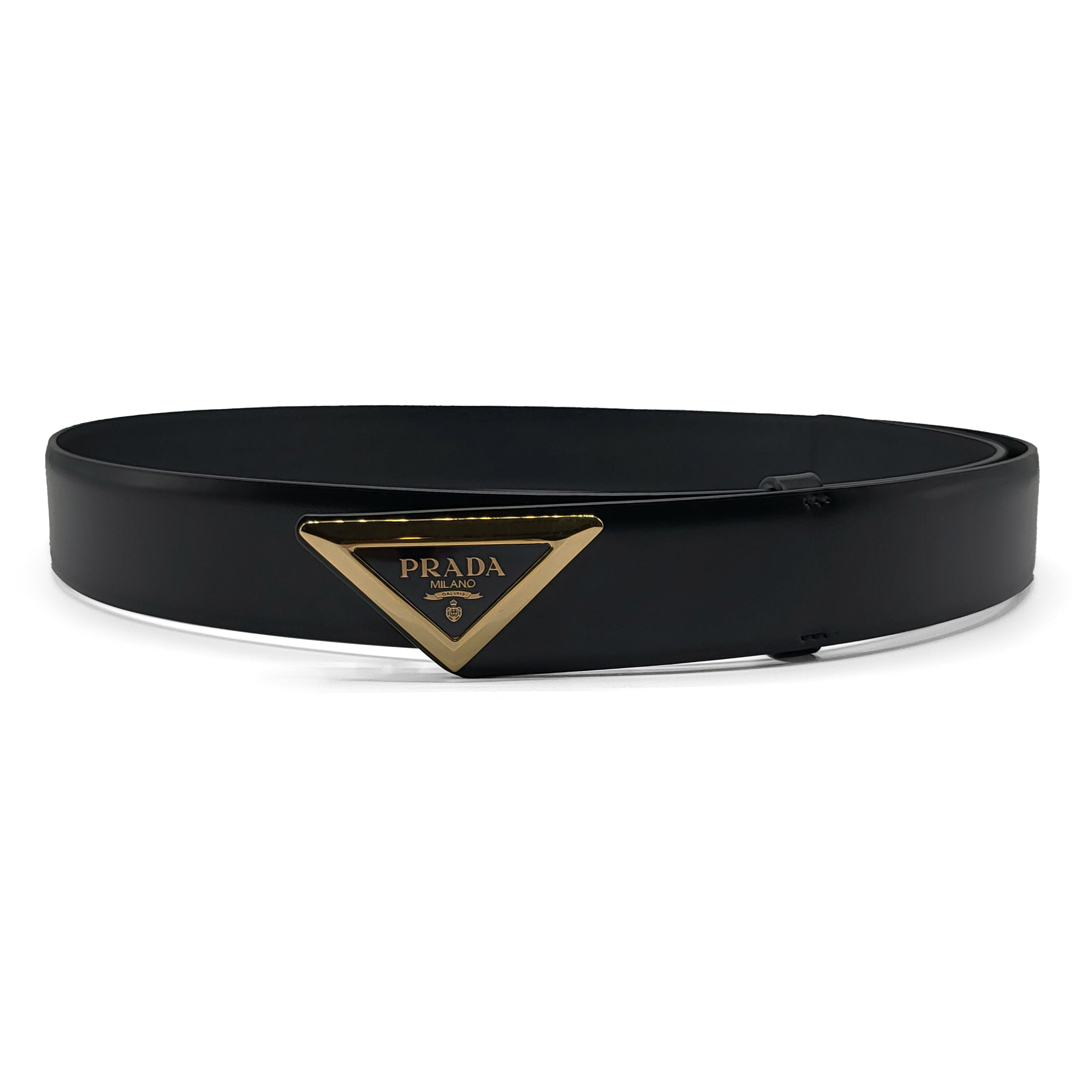 PRADA BELT