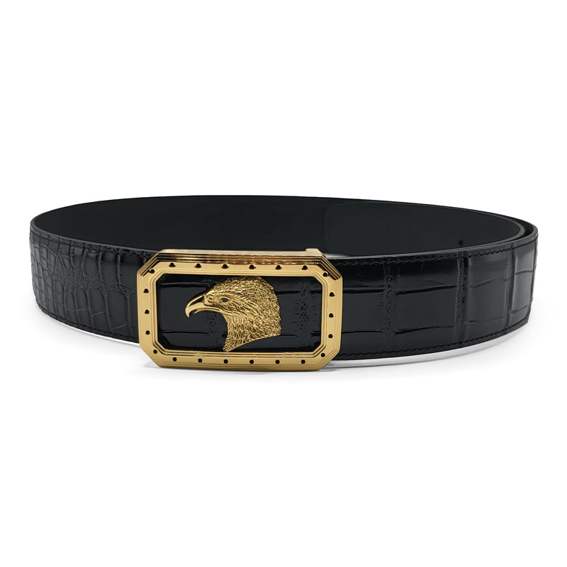 STEFANO RICCI BELT 2