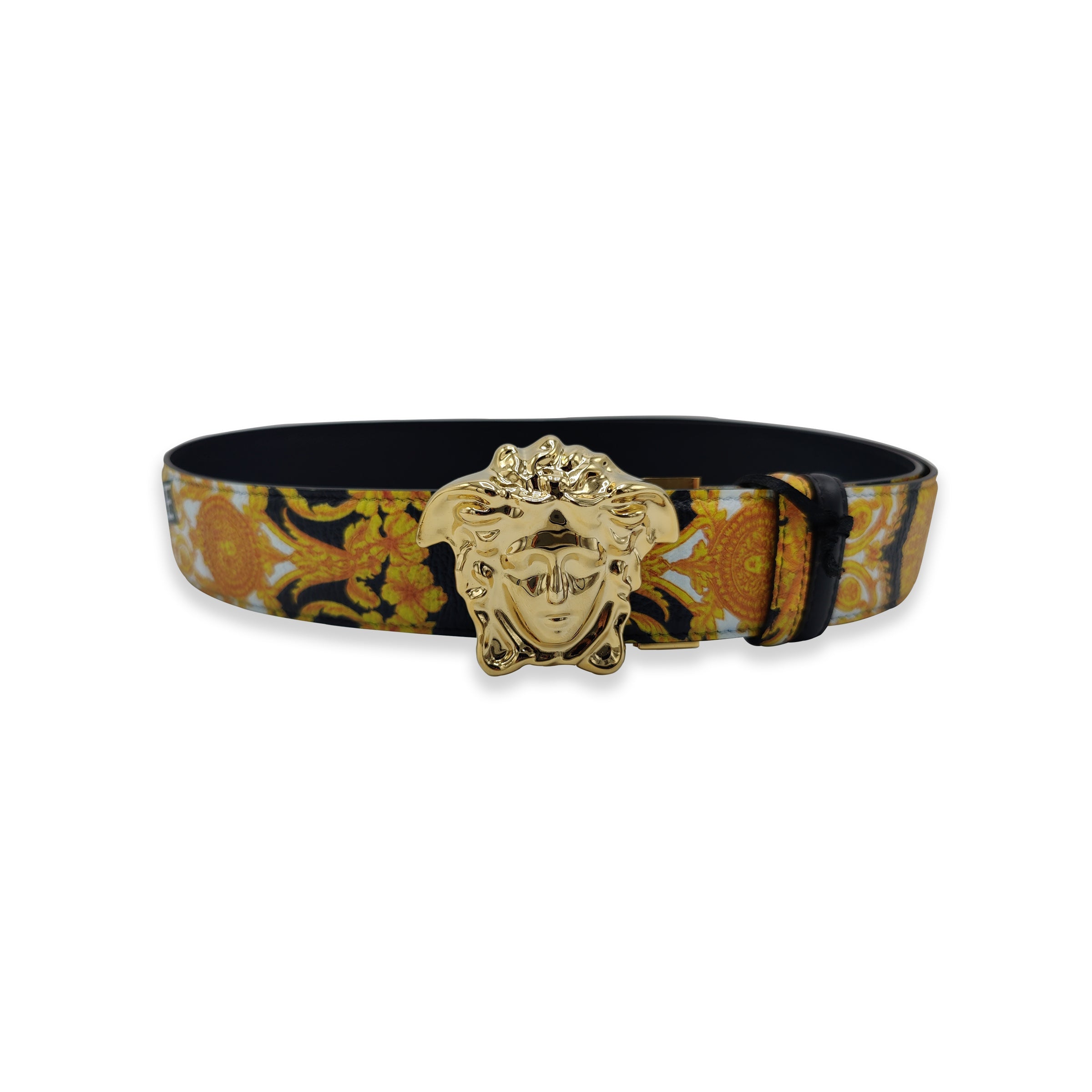 Versace BELT 16