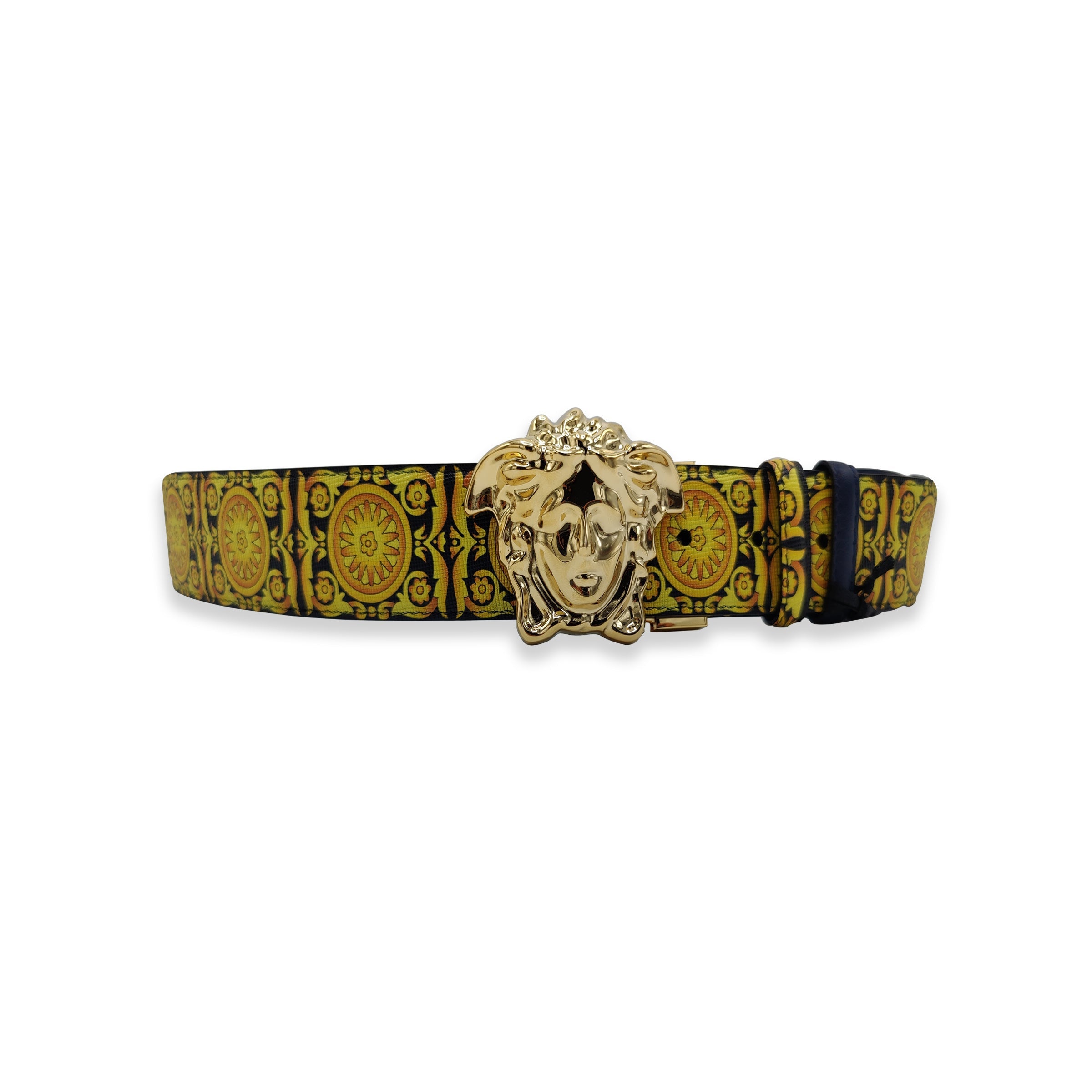 versace BELT 18