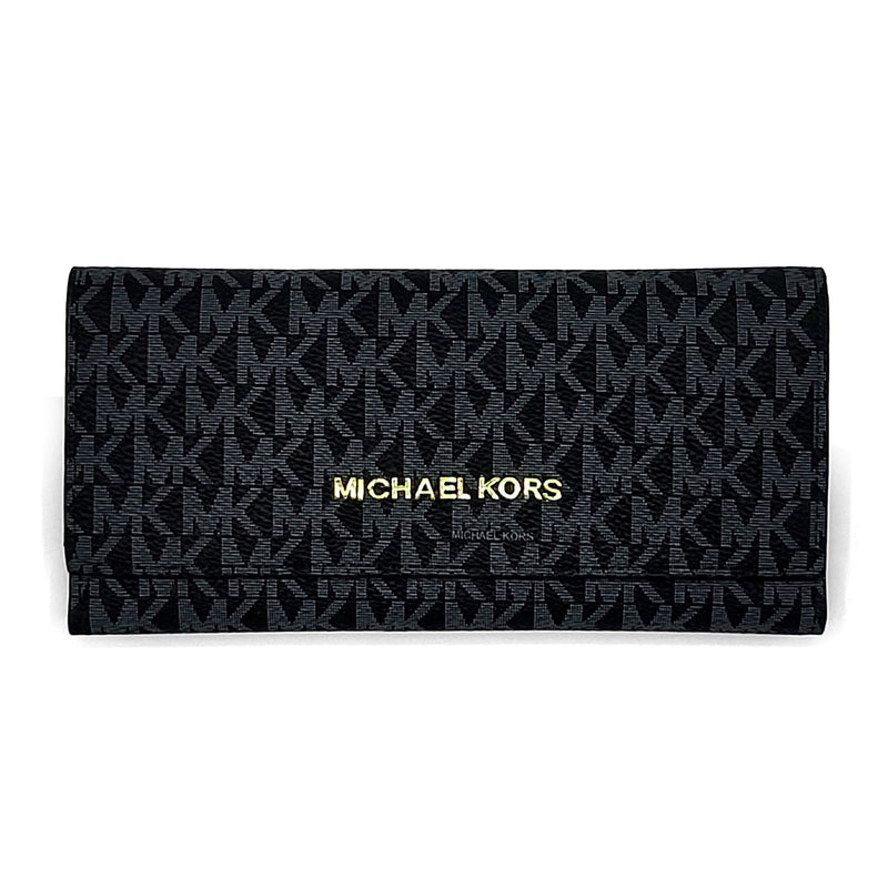 MICHAEL KORS WALLET 1