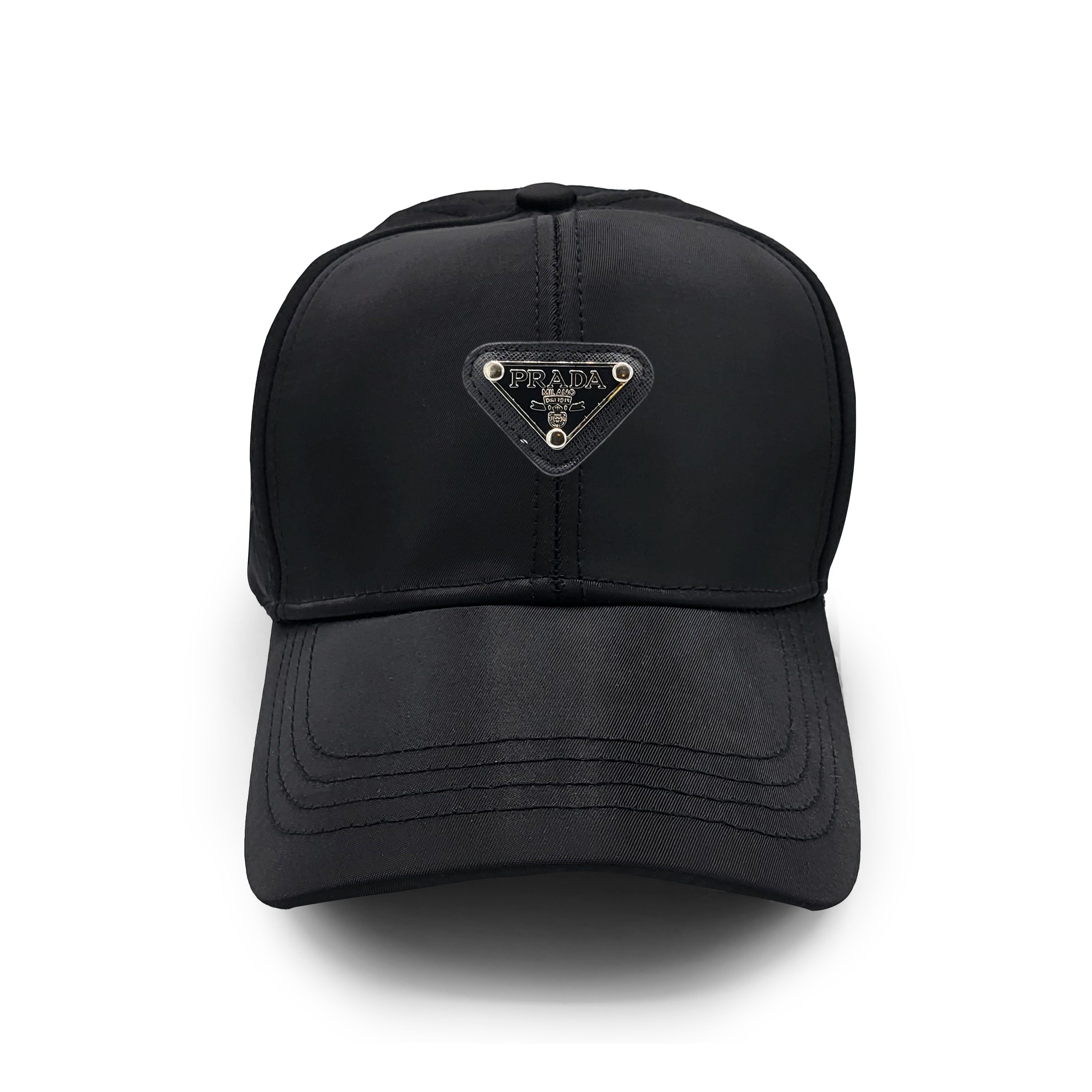 PRADA CAPS