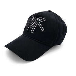 DIOR CAPS 24