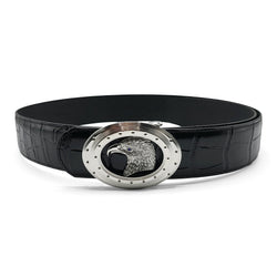 STEFANO RICCI BELT 4