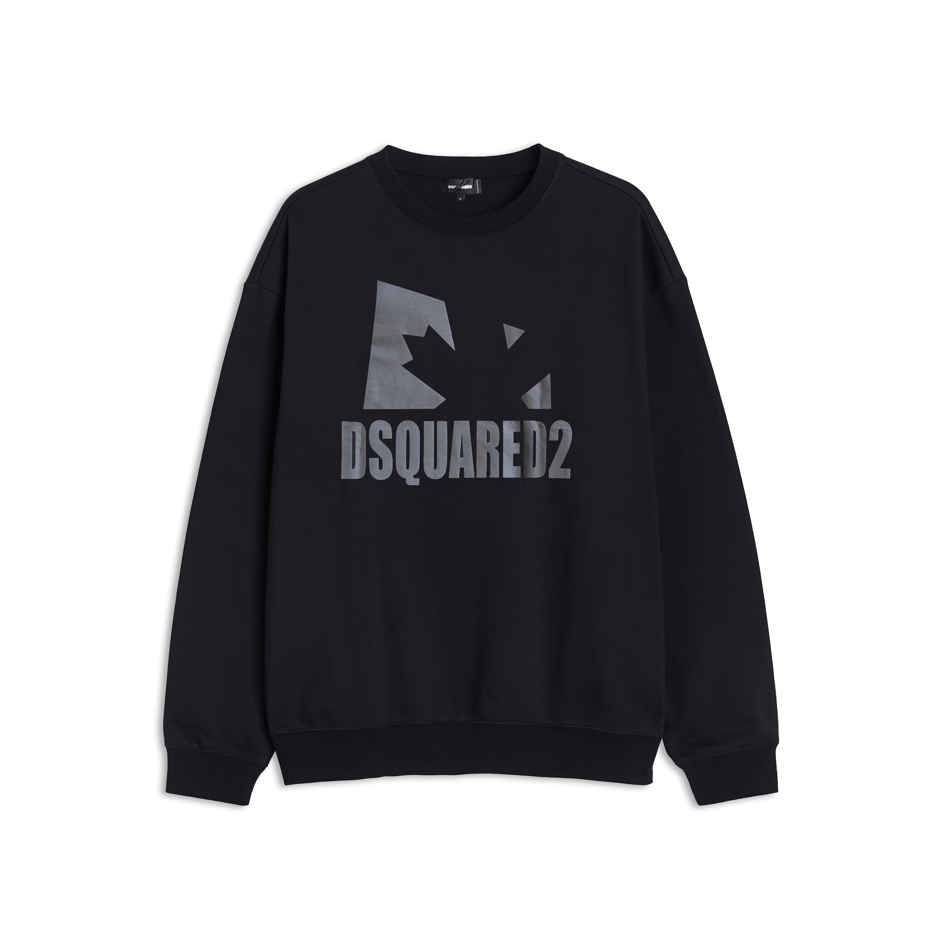 DSQUARED 2