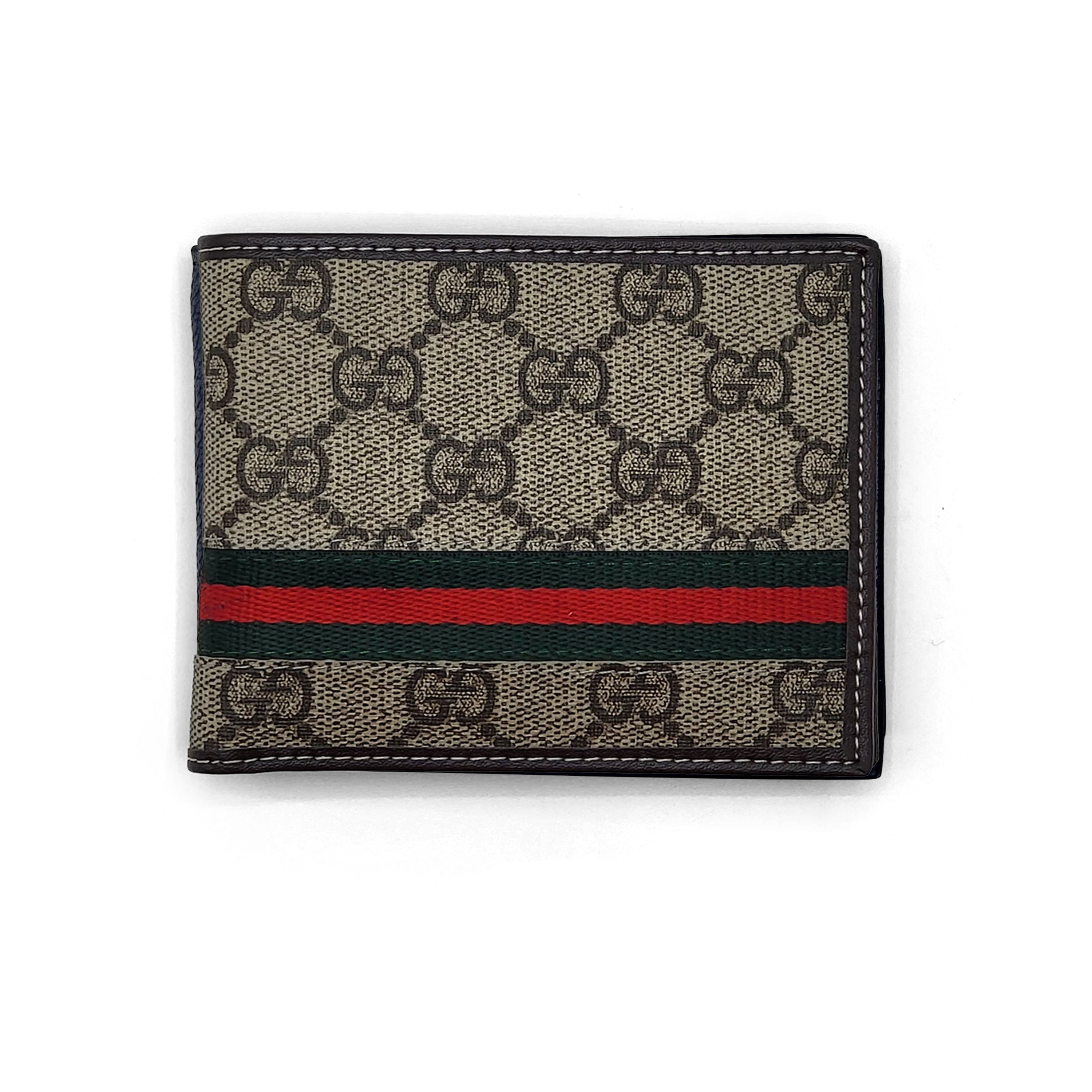 GUCCI 60