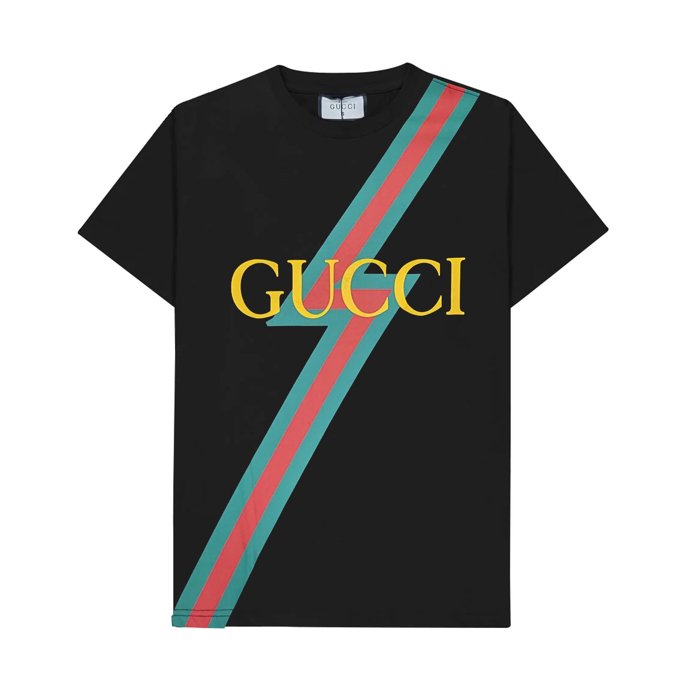 GUCCI 20