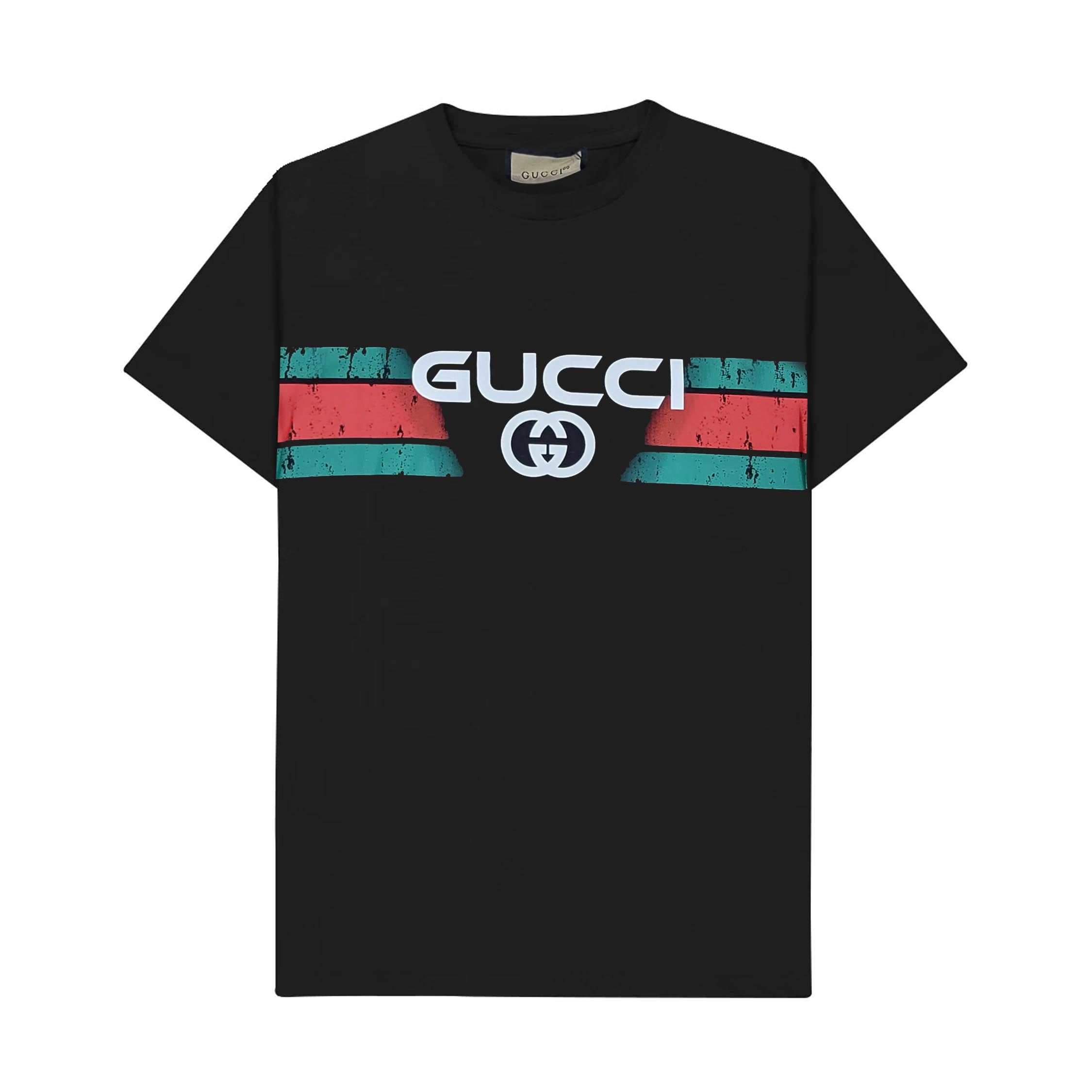 GUCCI 63