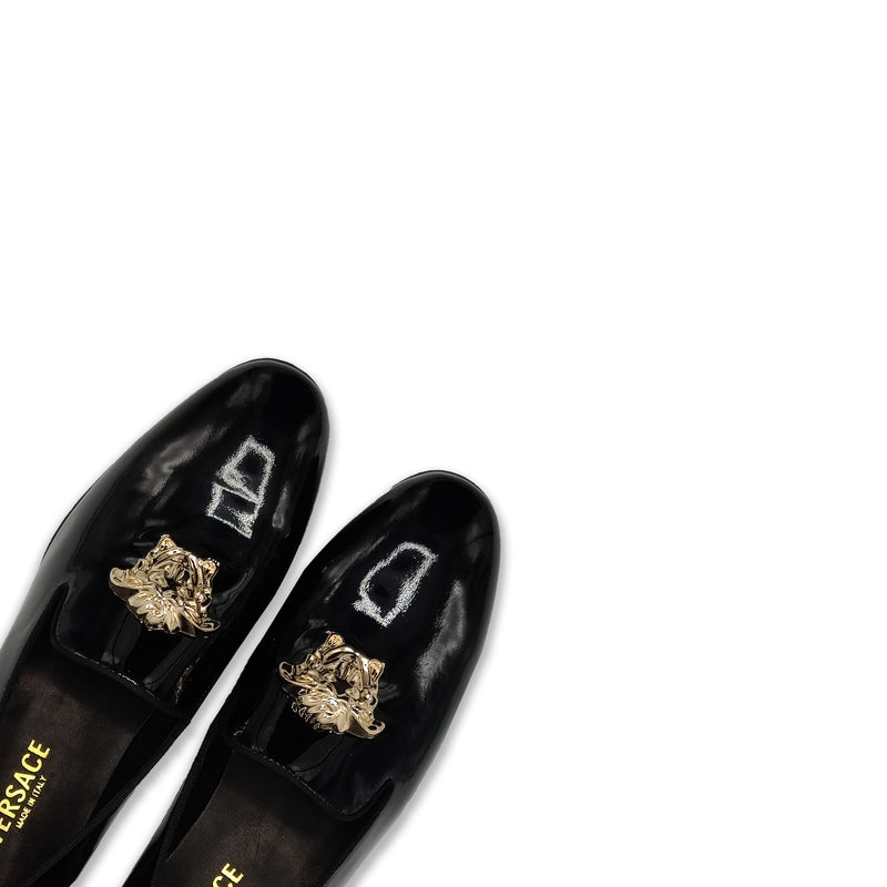 versace shoes 24