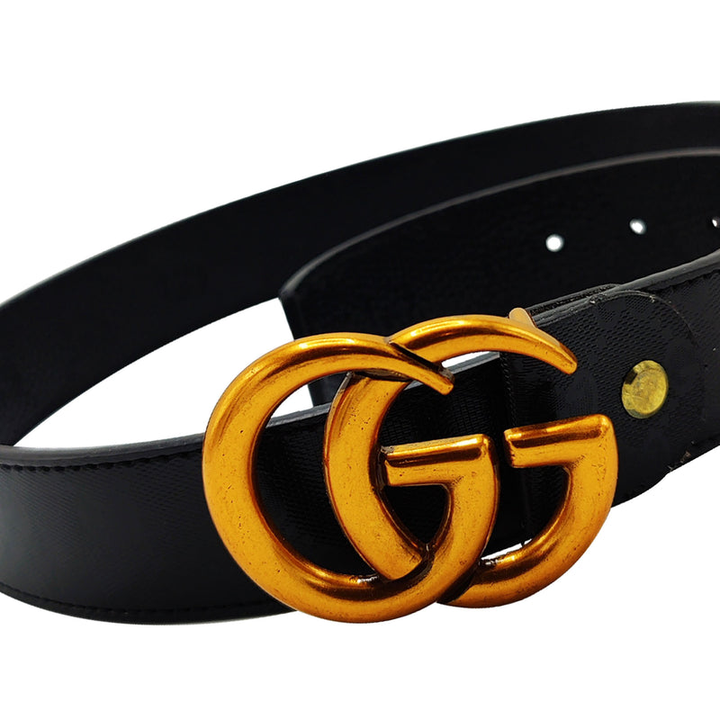 GUCCI GG 20