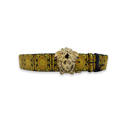 versace BELT 18