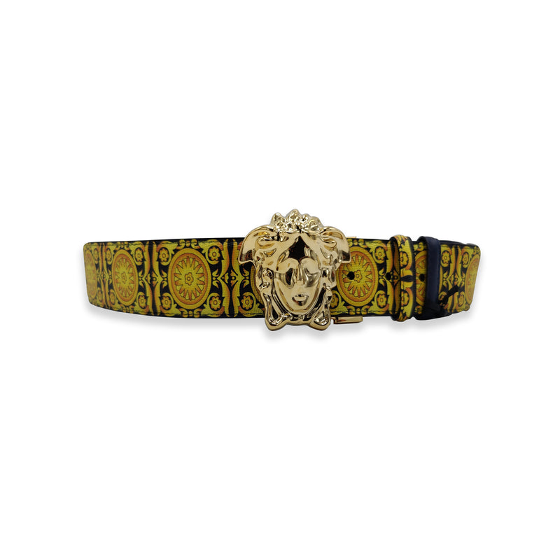 versace BELT 18