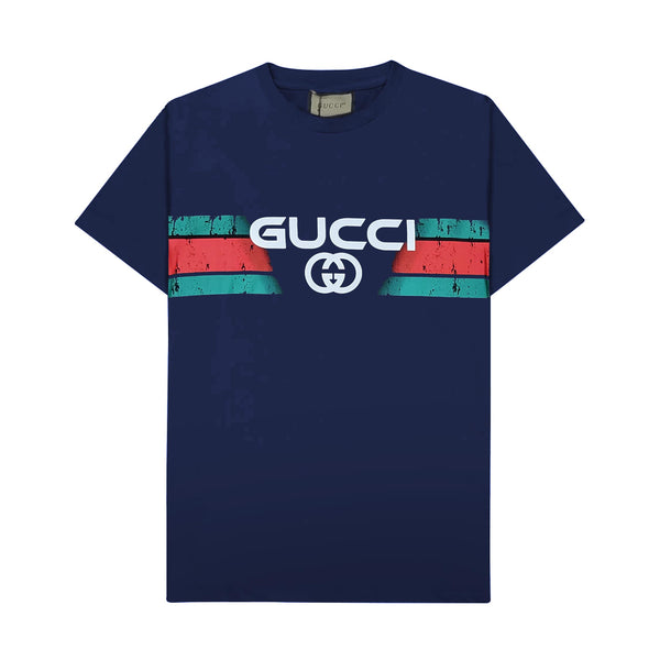 GUCCI 21