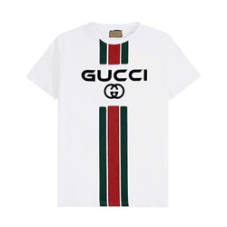 GUCCI 6